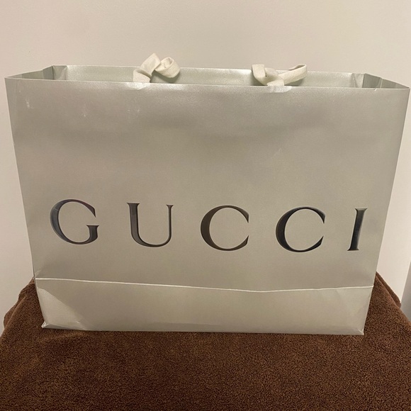 GUCCI Men’s Loafers main image 4